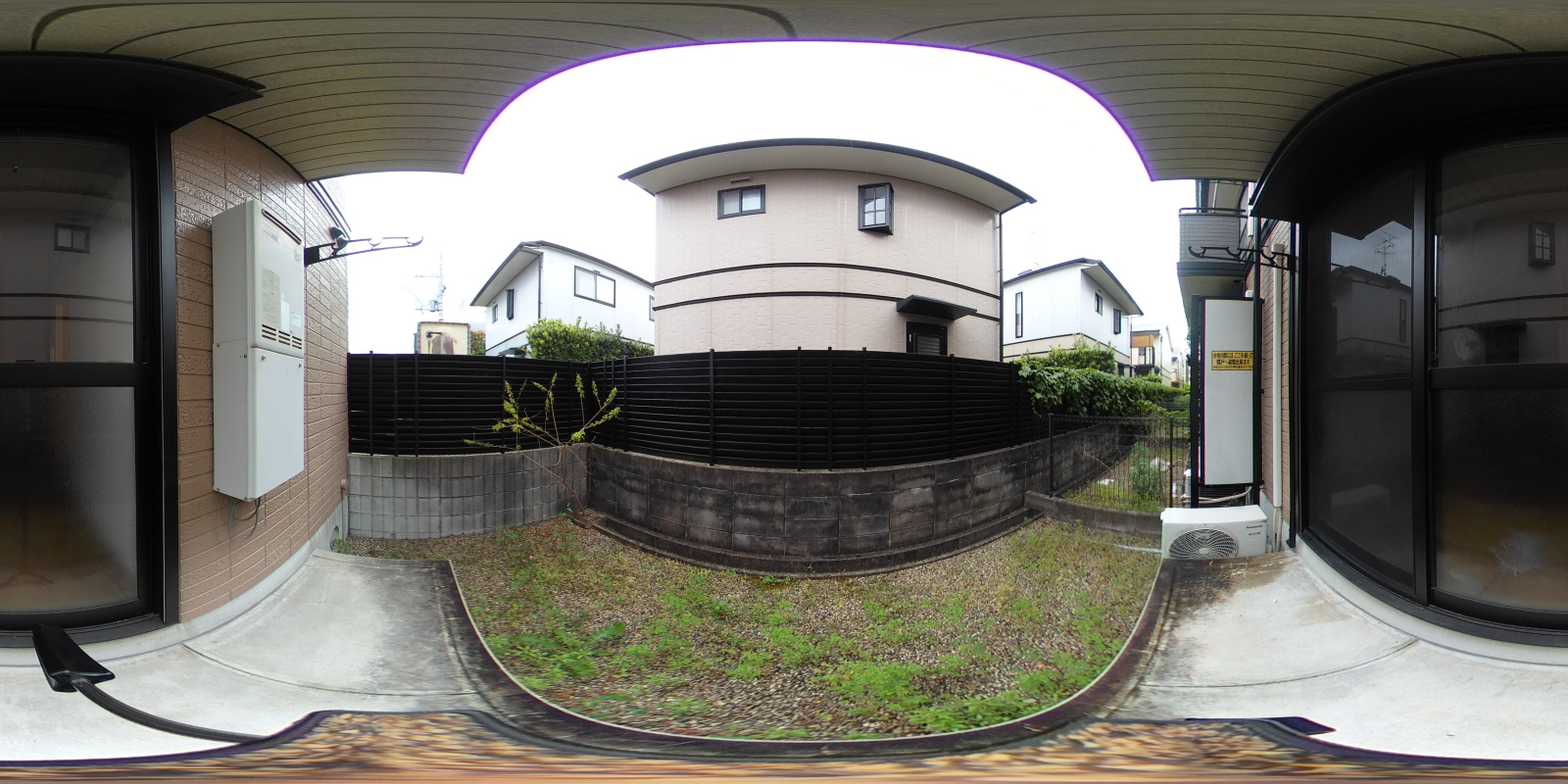 写真37