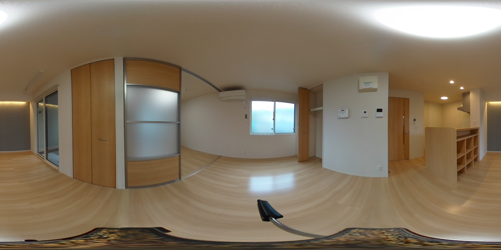 写真36