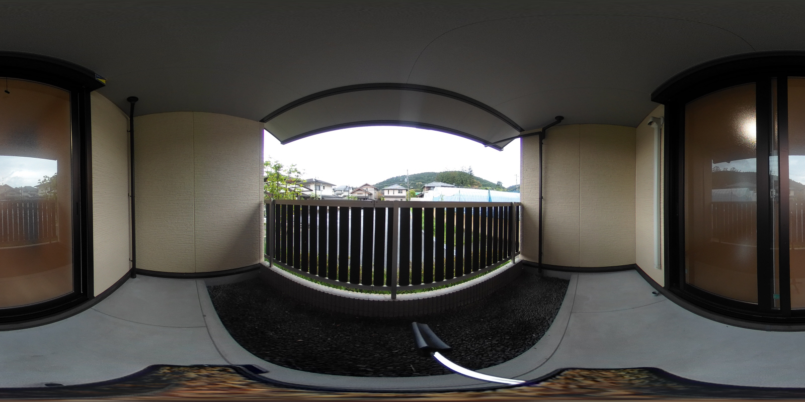 写真37