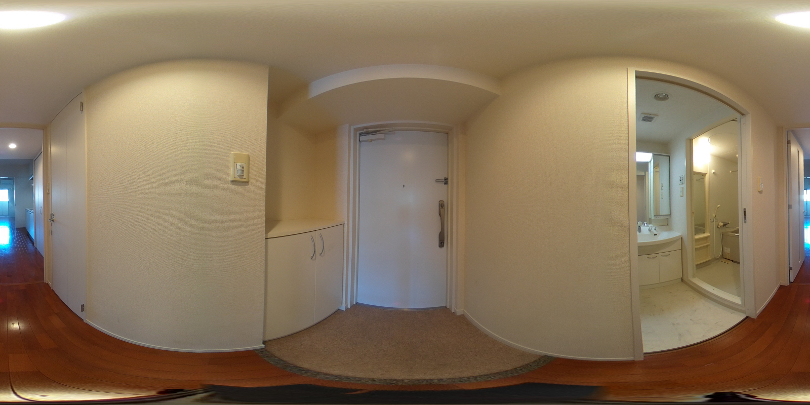 写真33