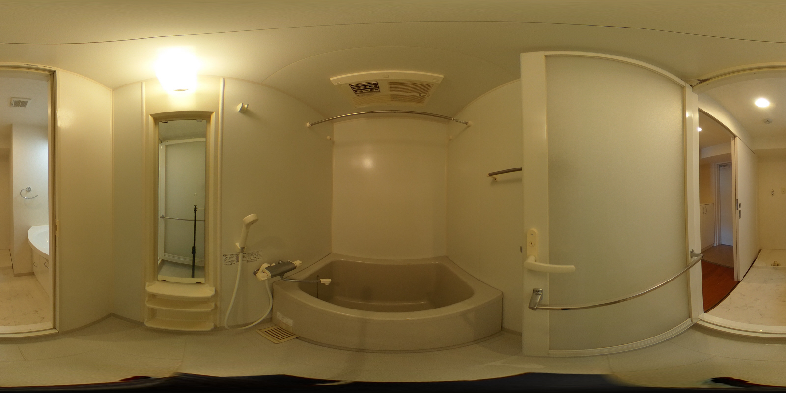 写真35