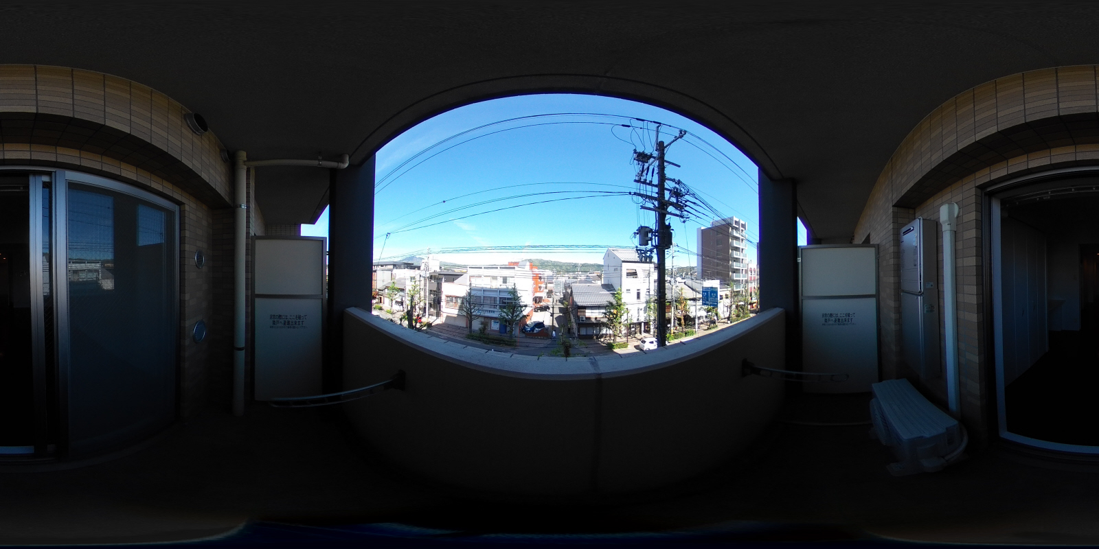 写真37