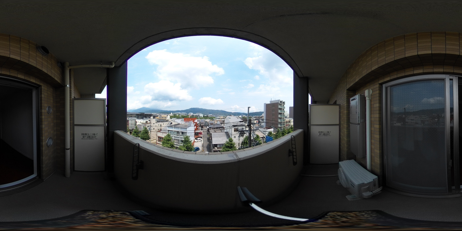 写真37