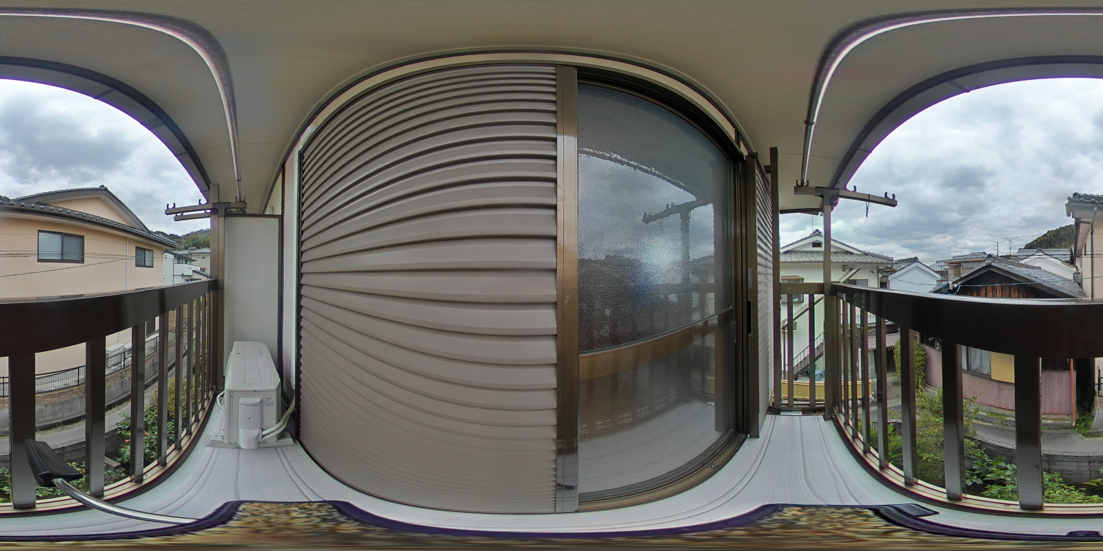 写真37