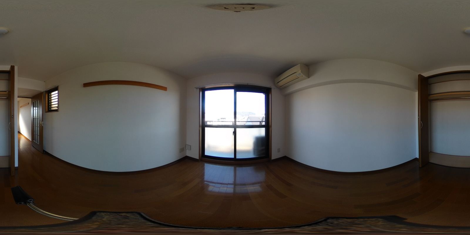 写真34