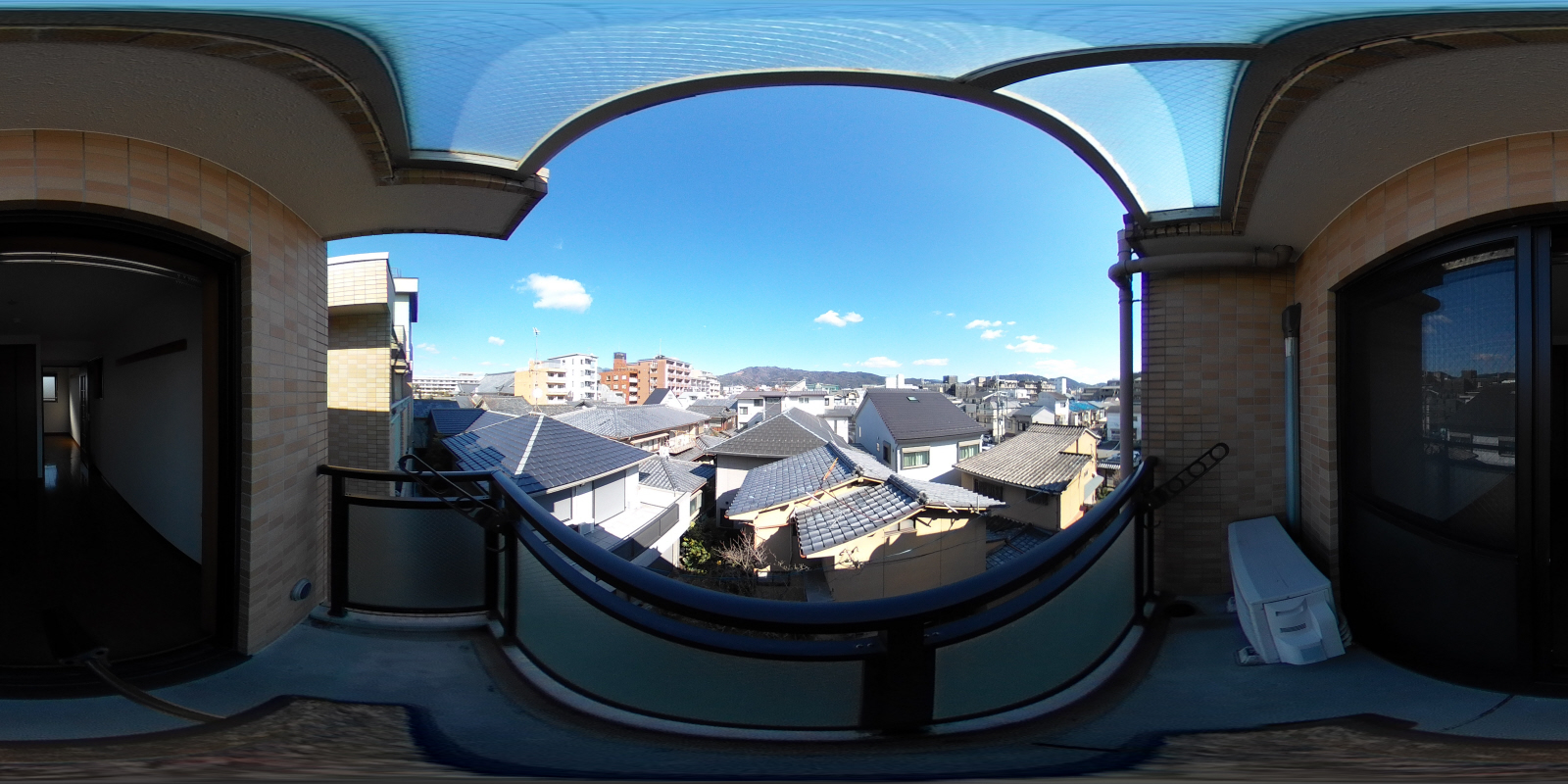 写真37