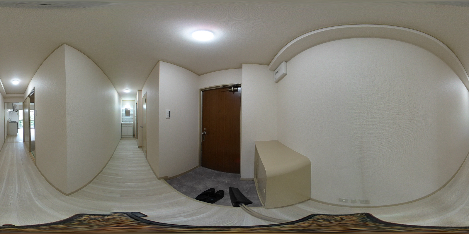 写真37