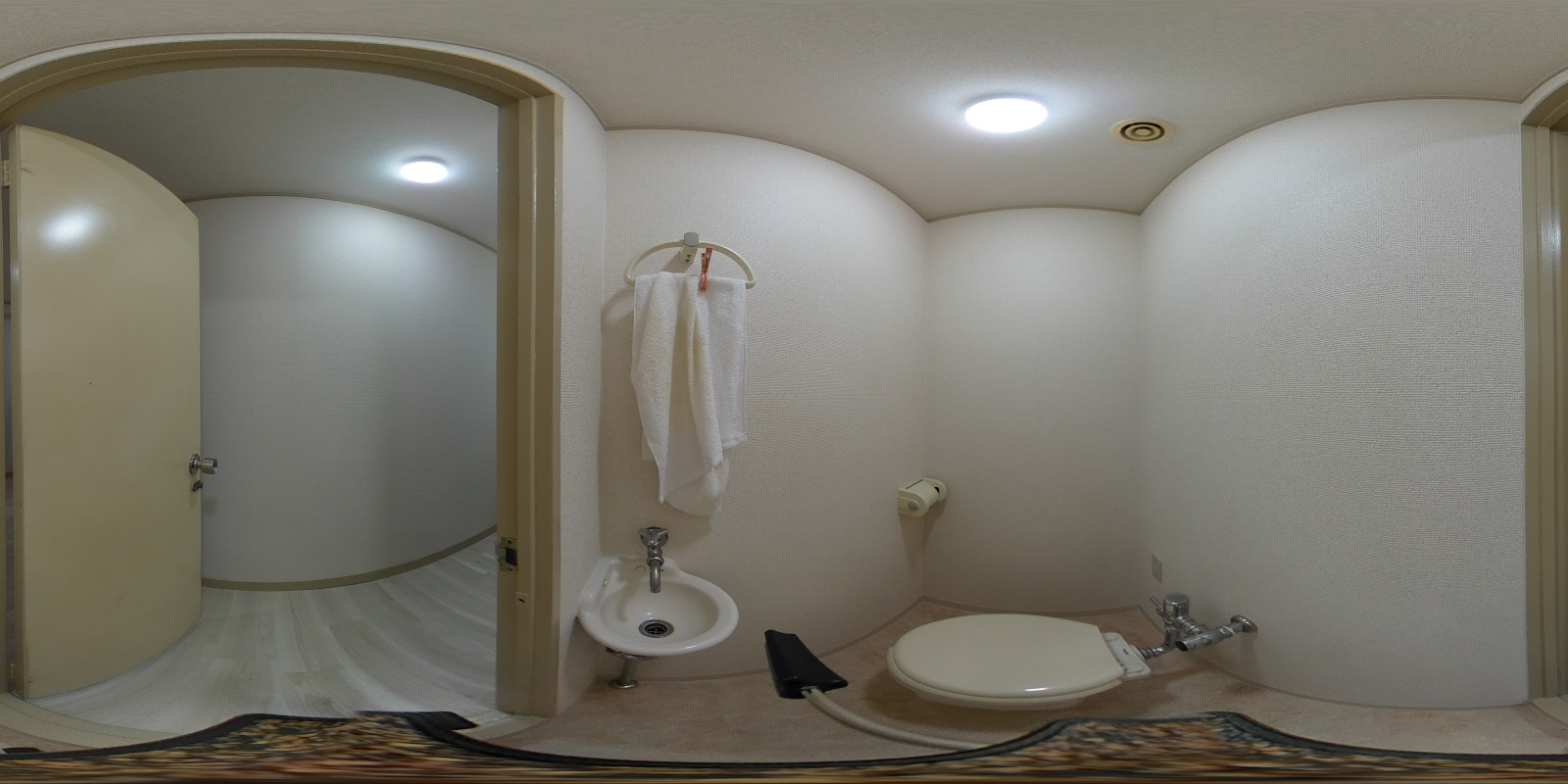 写真36