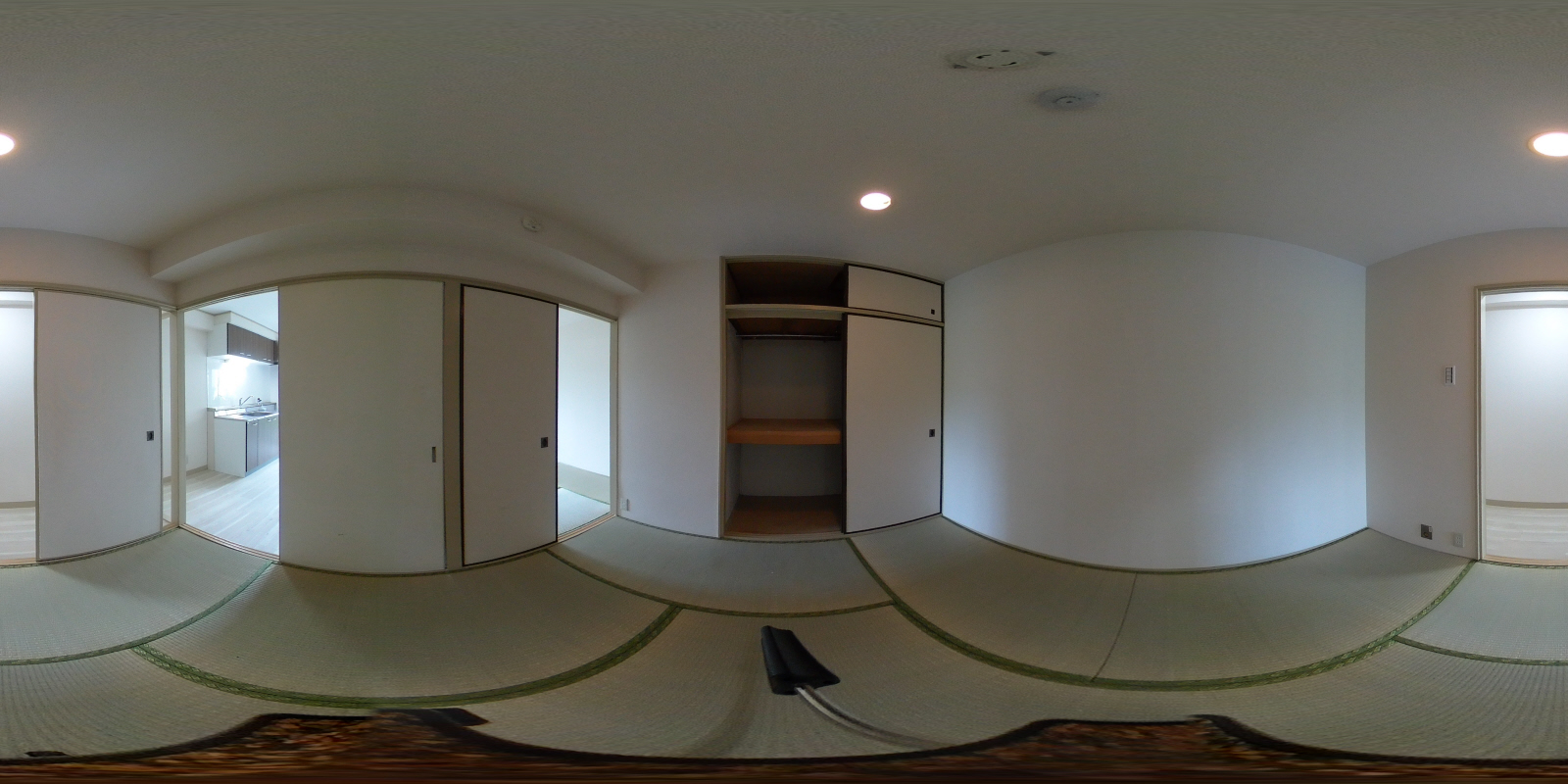 写真33