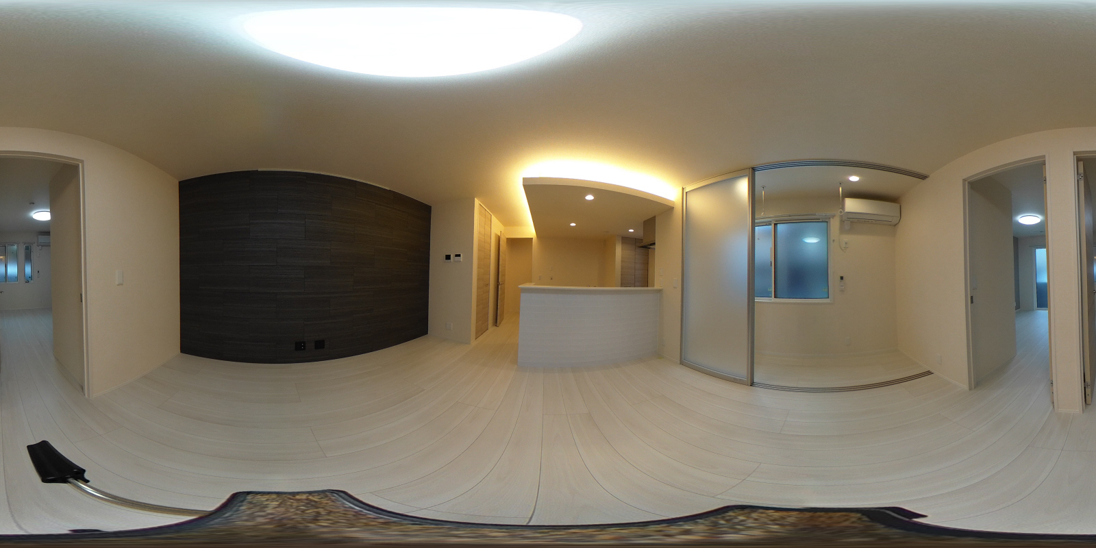 写真33