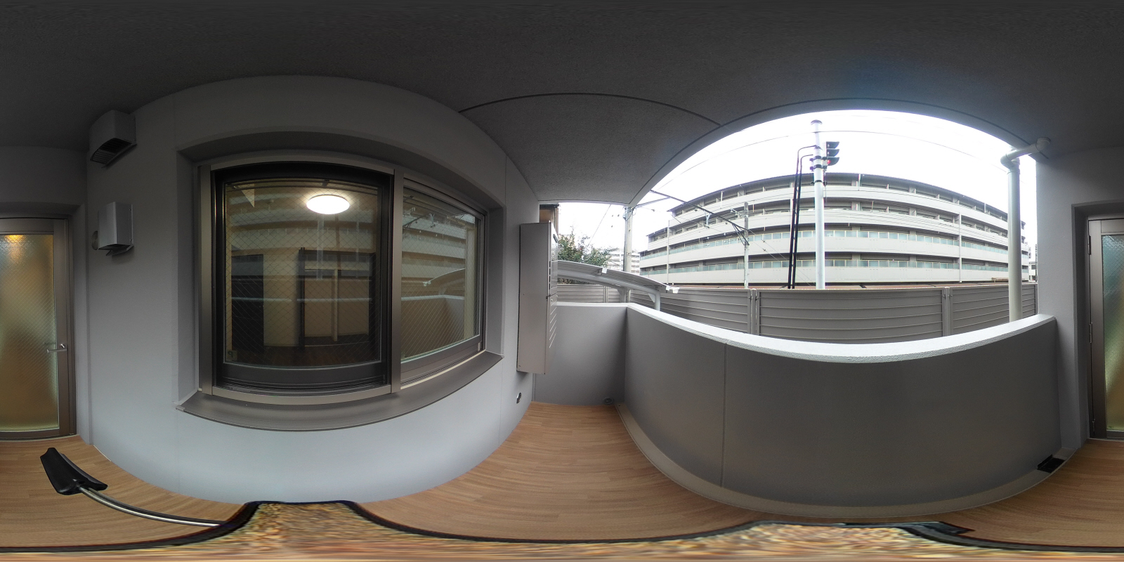 写真37