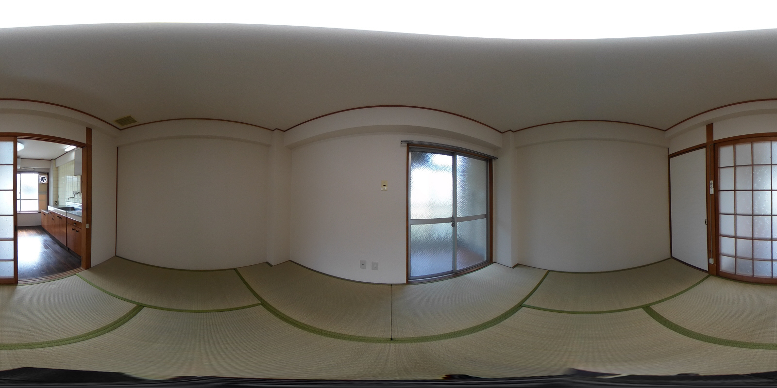 写真33