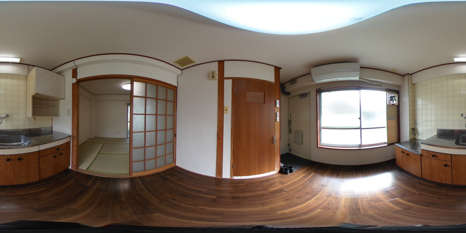 写真34
