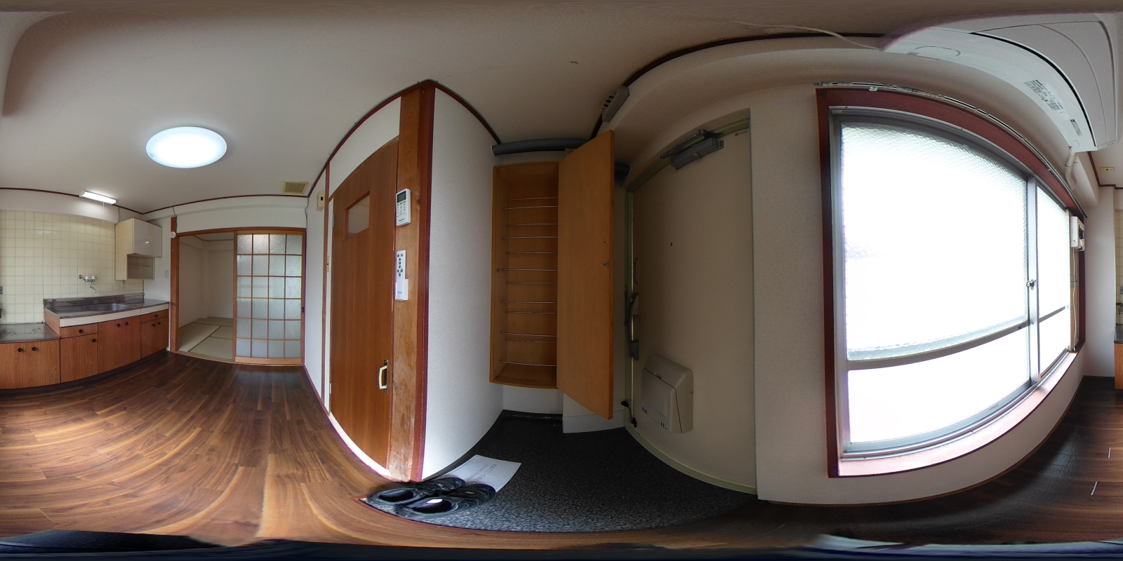 写真35