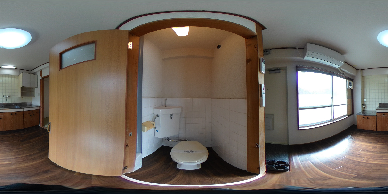 写真36