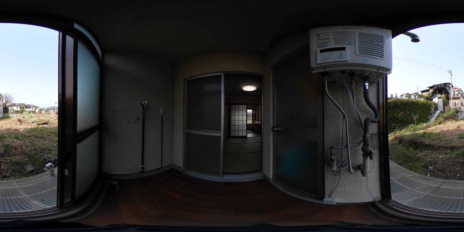 写真37