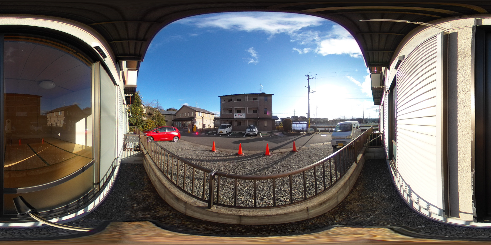 写真37