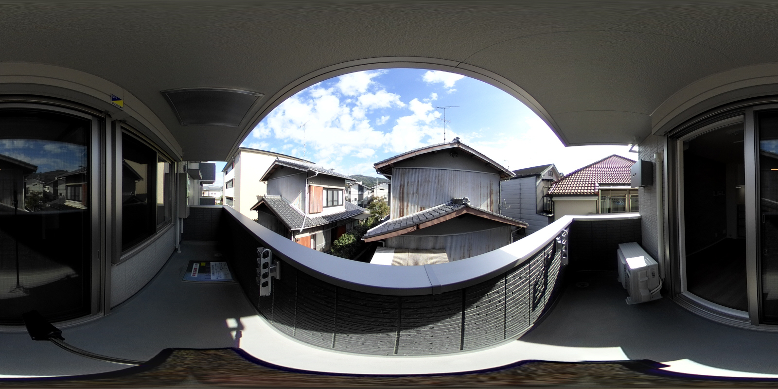 写真37