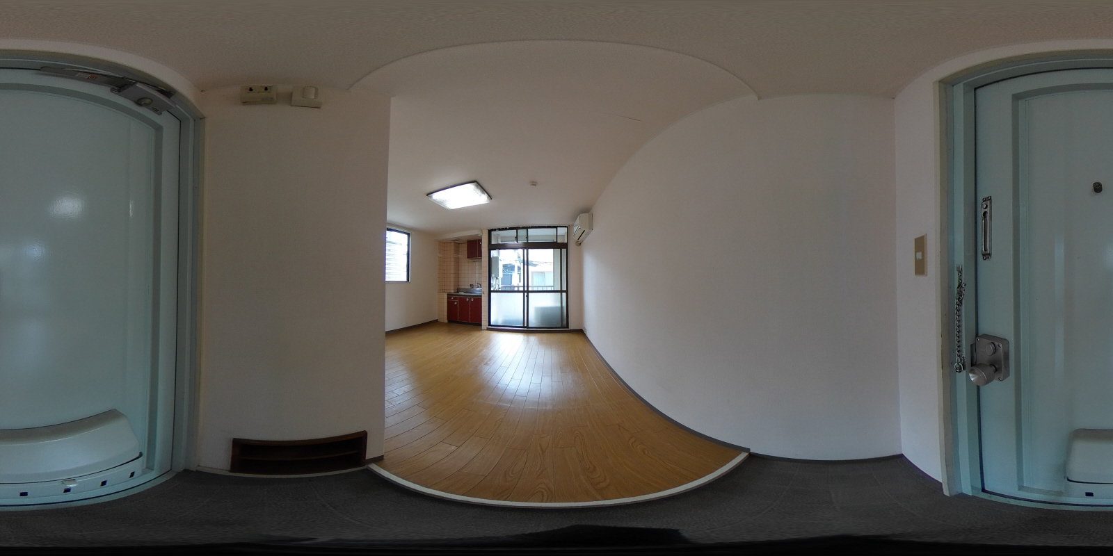 写真35