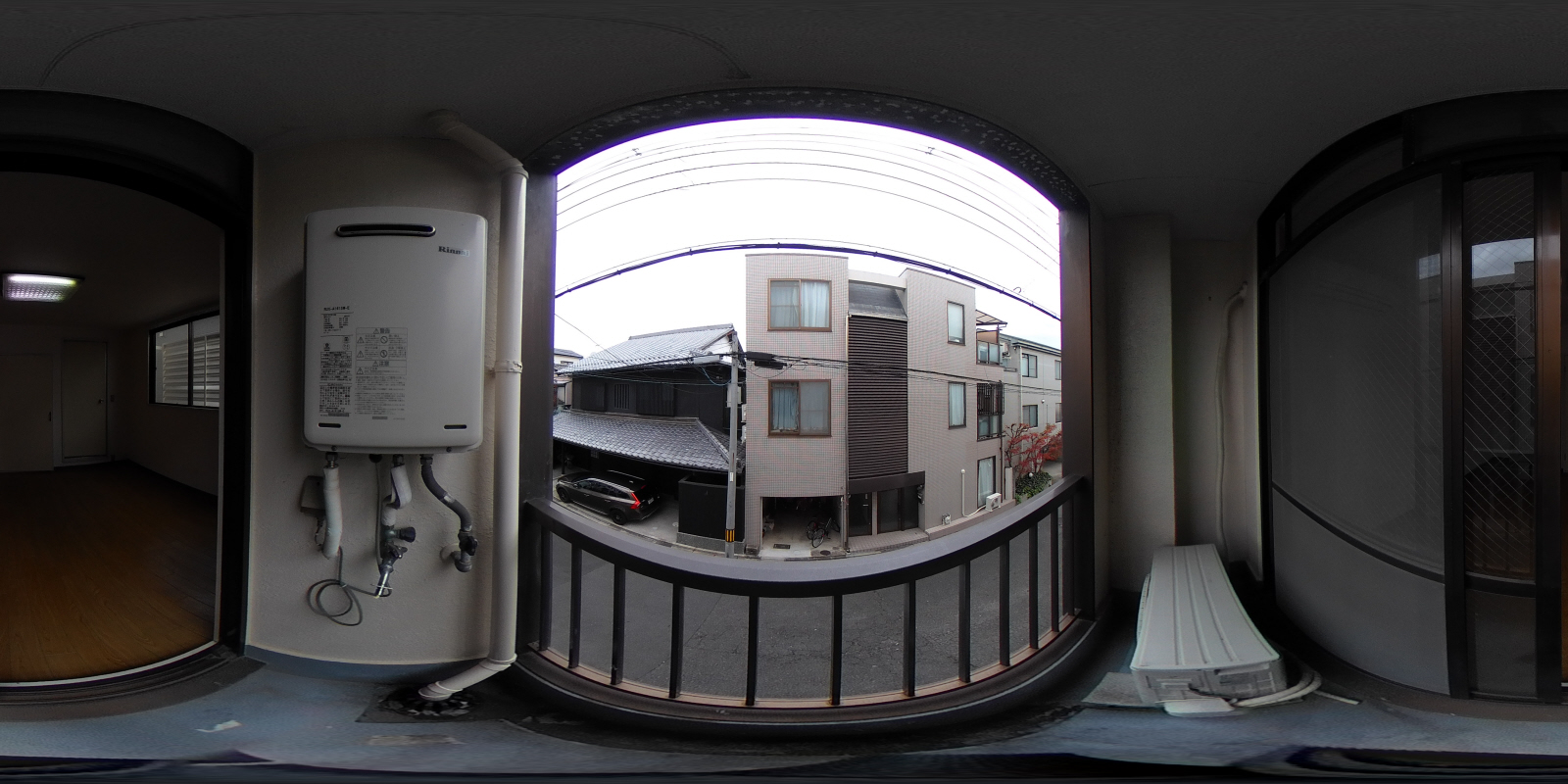 写真37