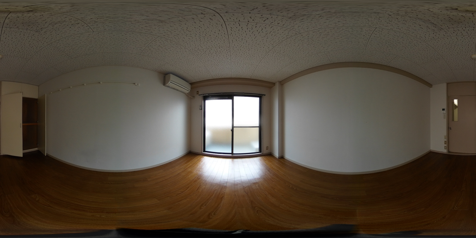 写真33