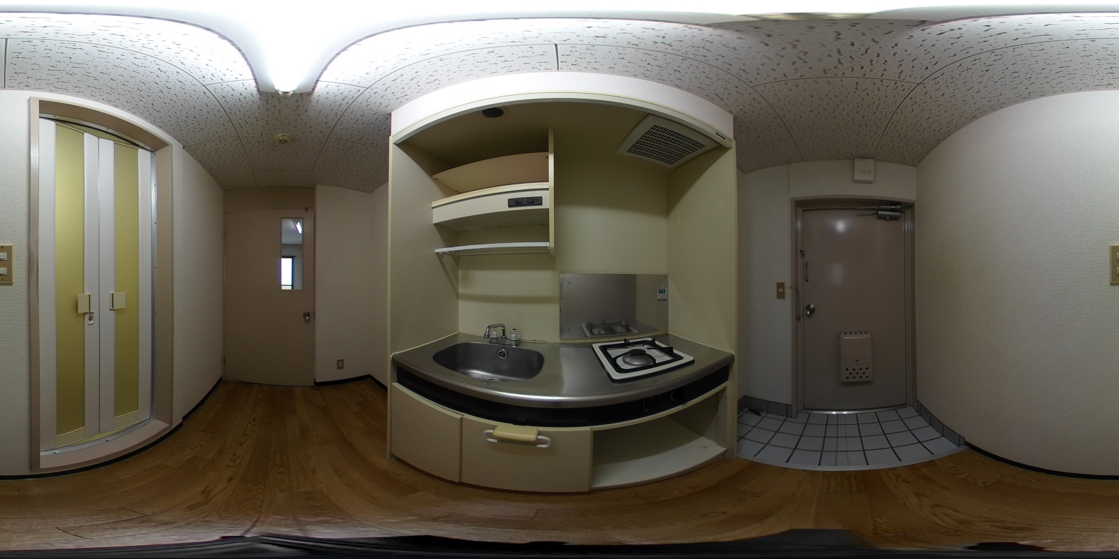 写真35
