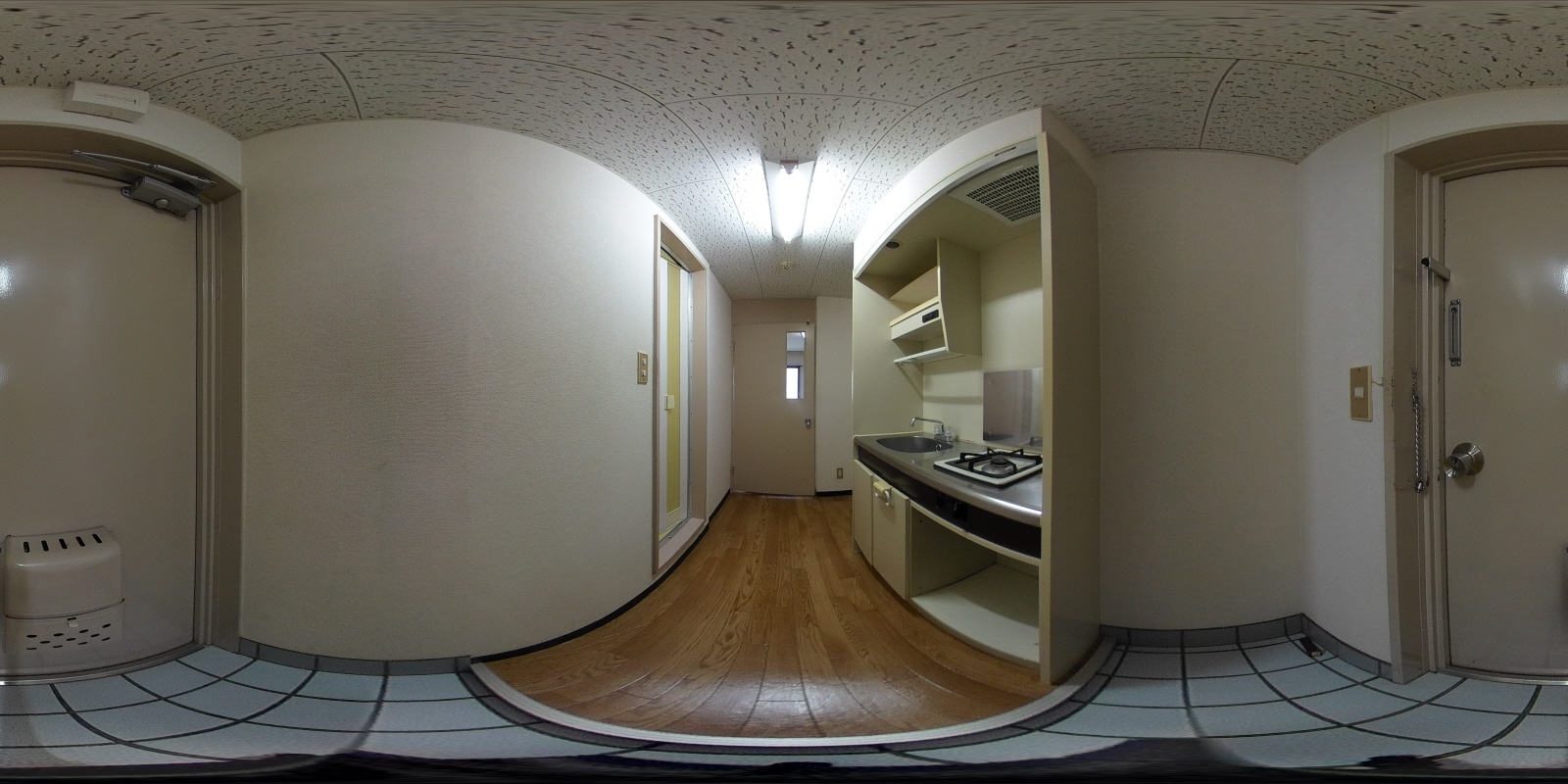 写真36