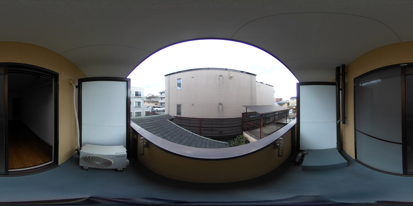写真37