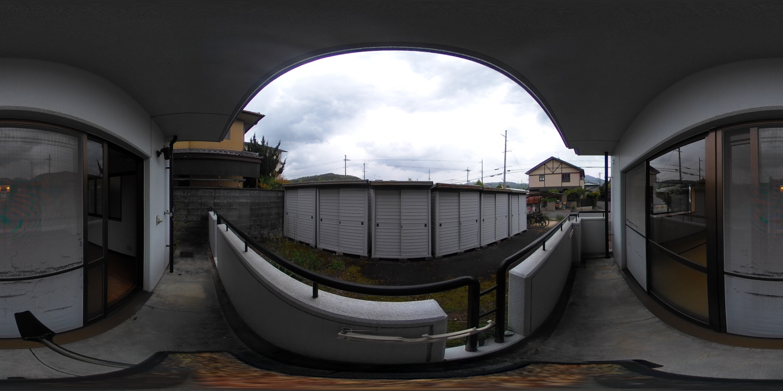 写真37