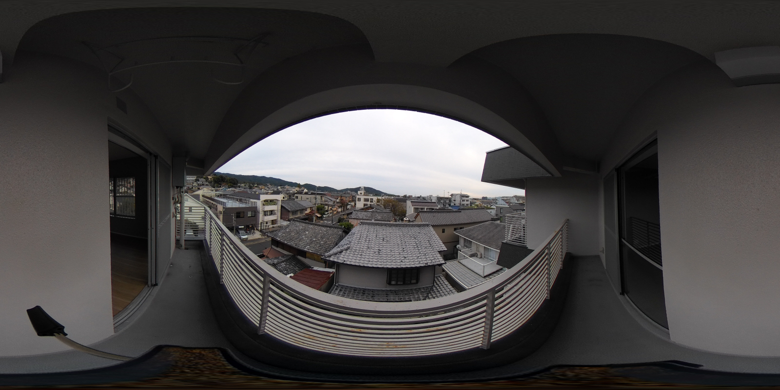 写真37
