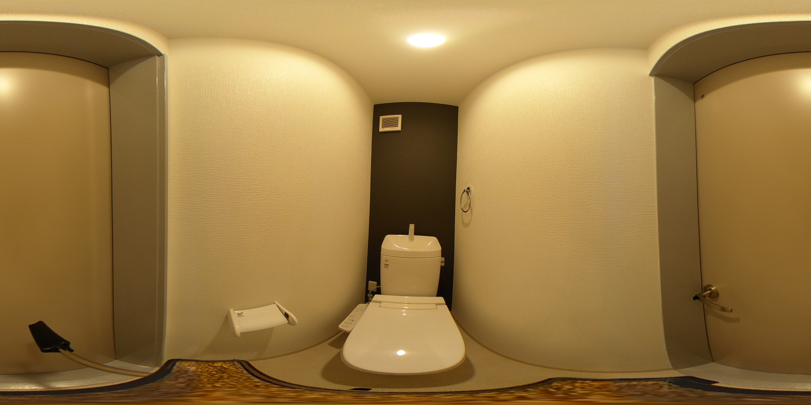 写真36