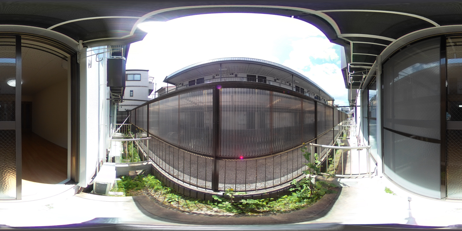 写真37