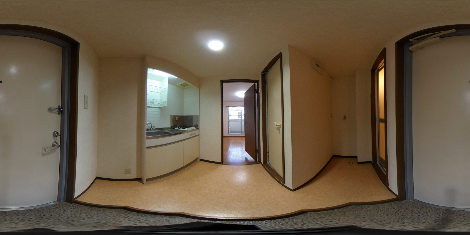 写真35
