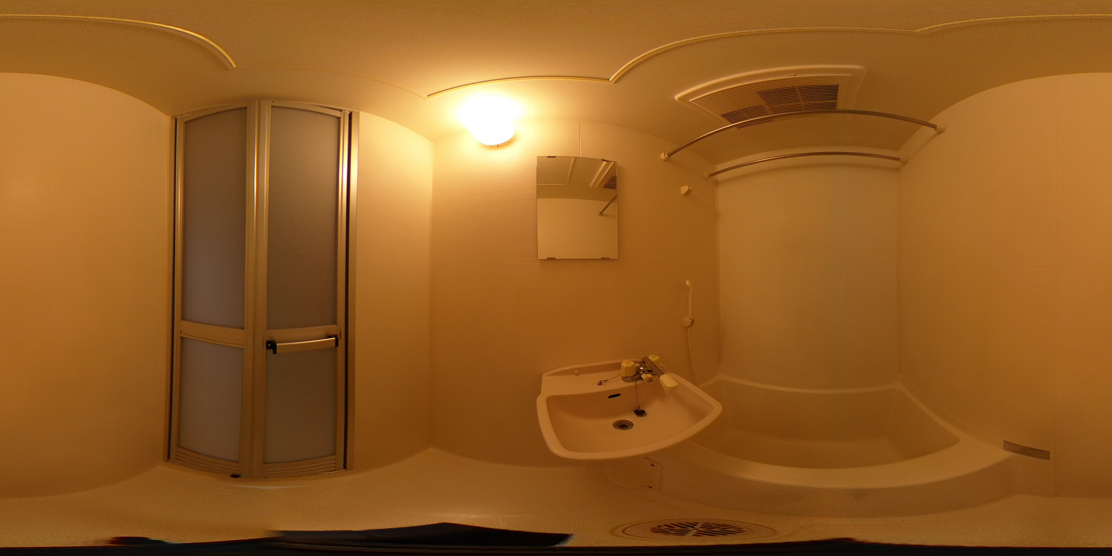 写真36