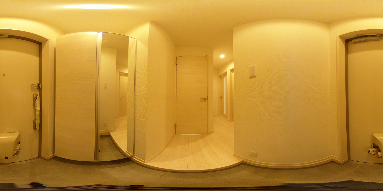写真36