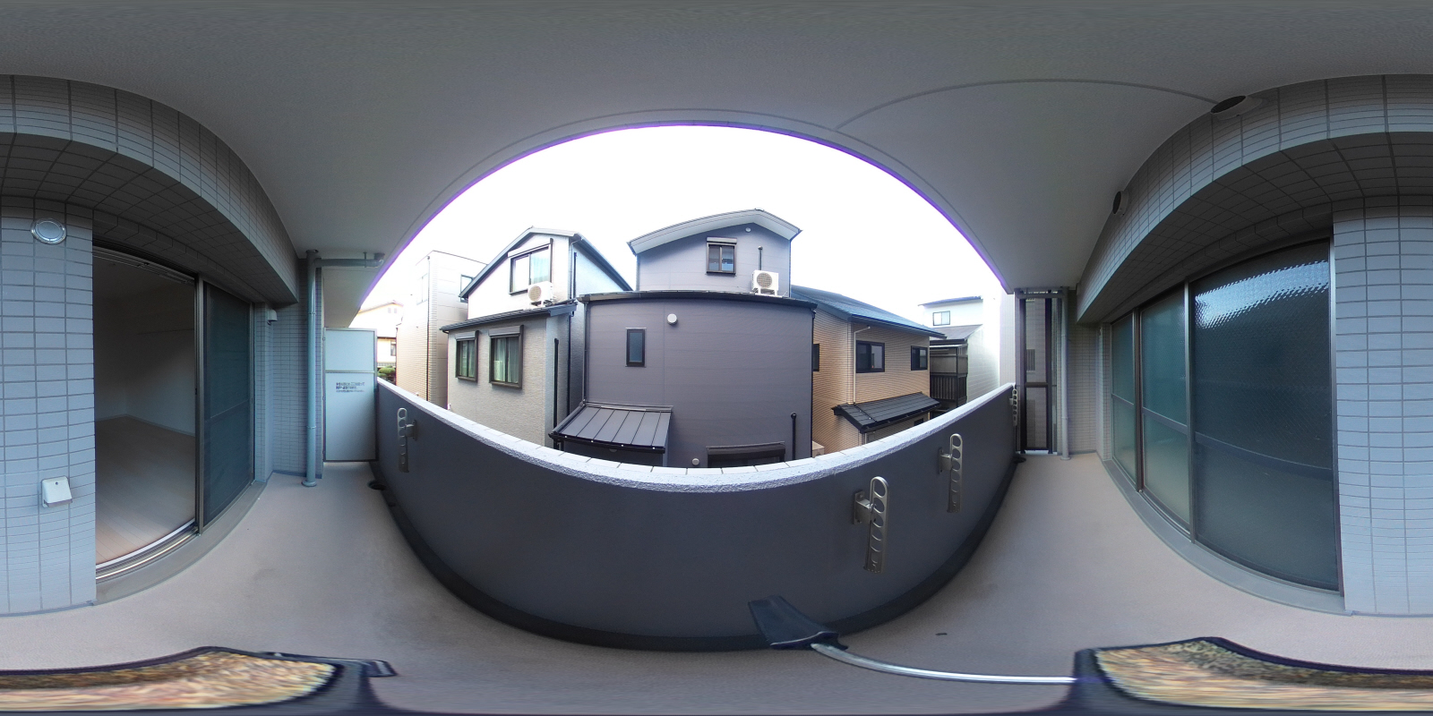 写真37