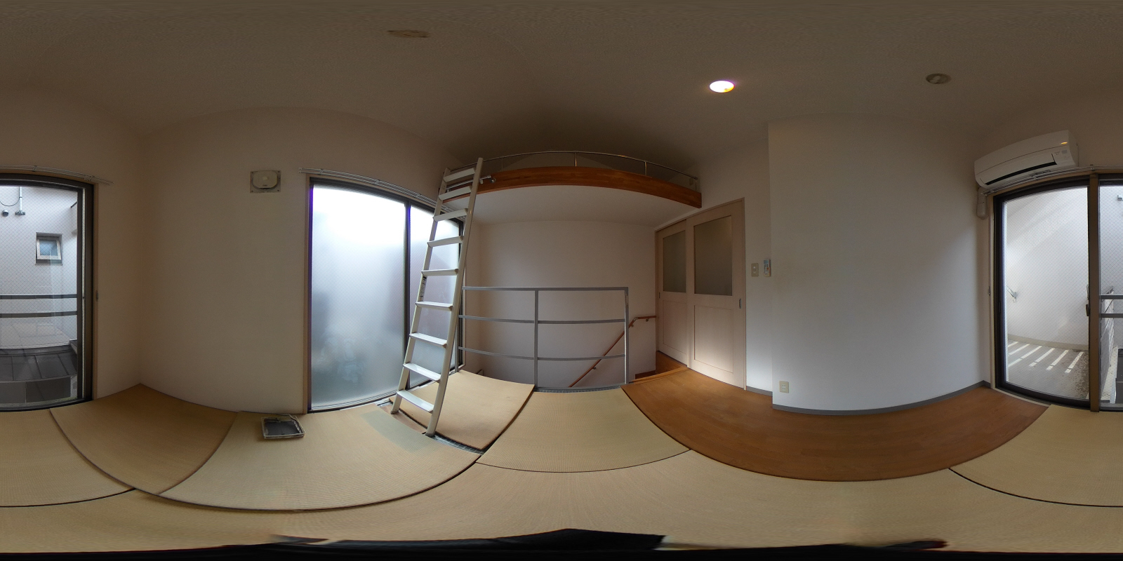 写真35