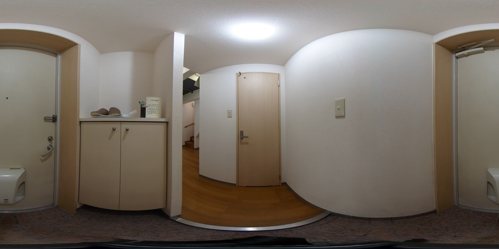写真37