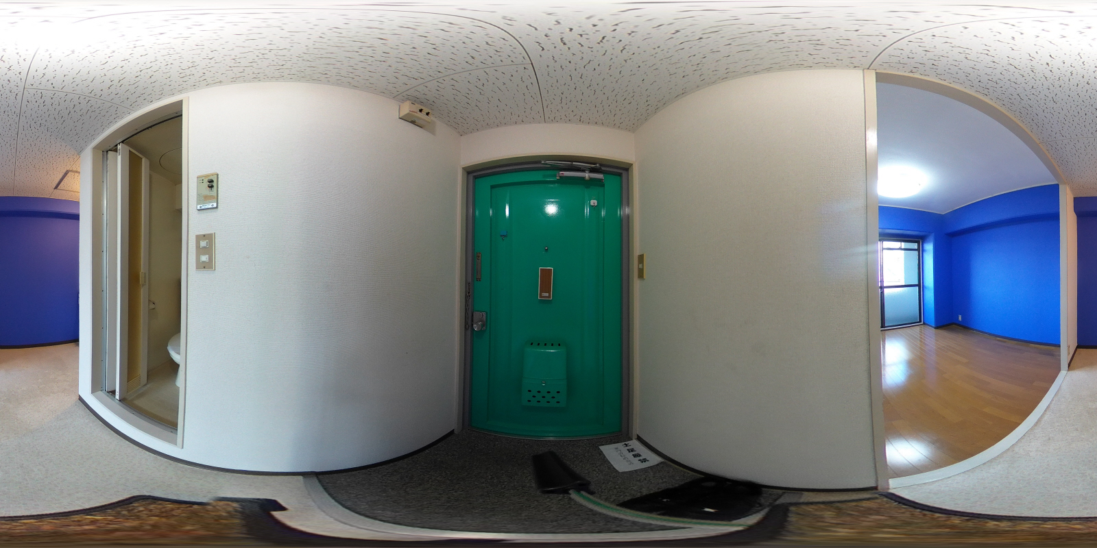写真35