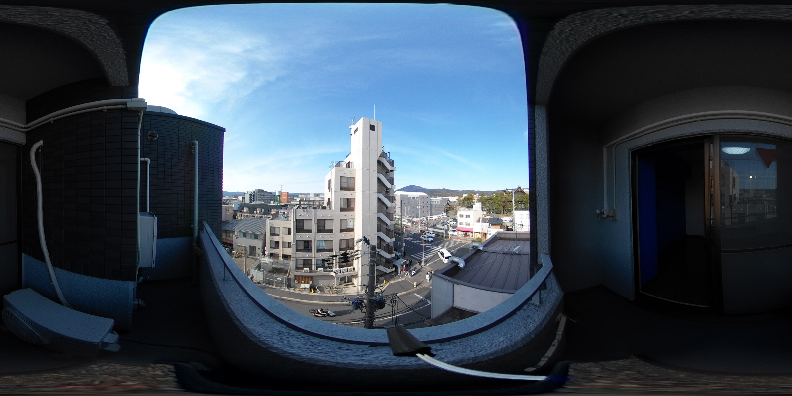 写真37