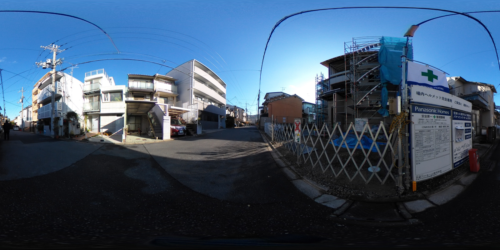 写真37