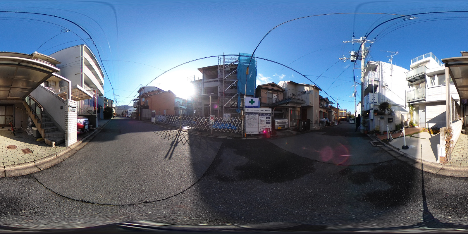 写真36