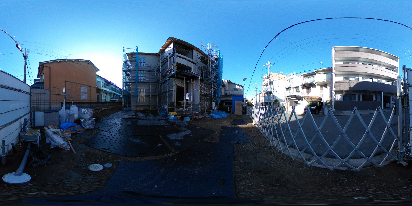 写真35