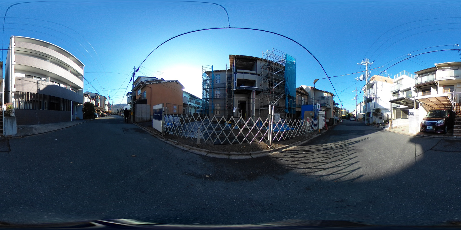 写真34