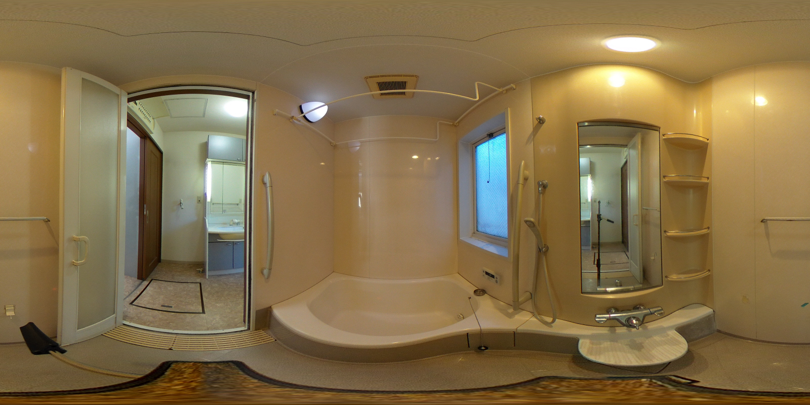 写真36