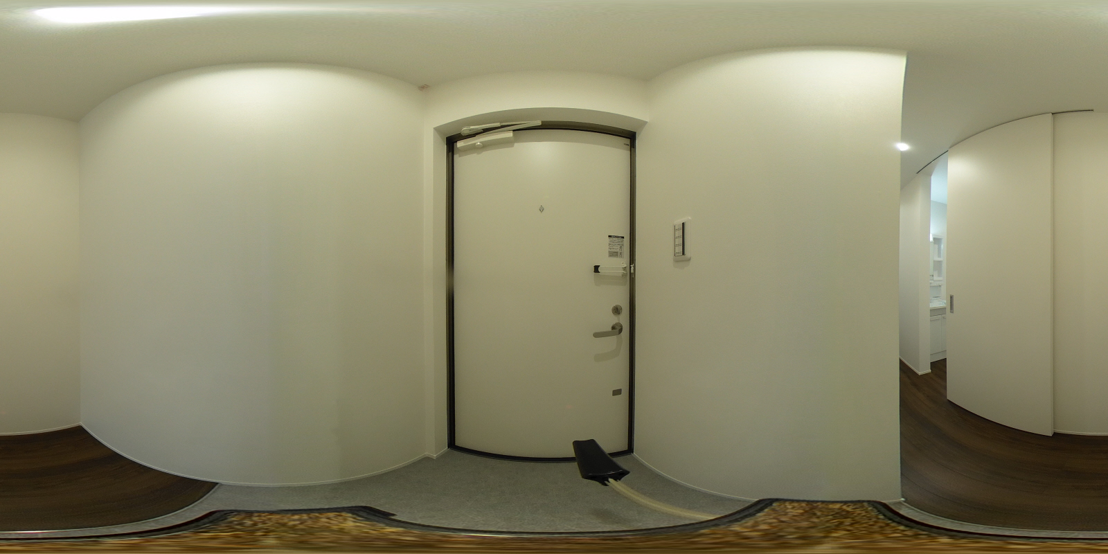 写真33