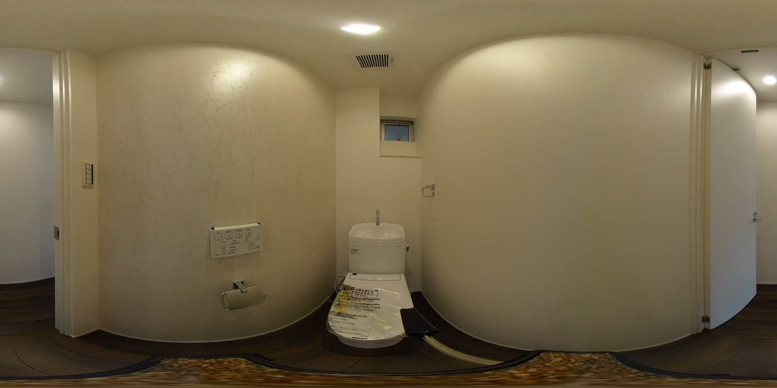 写真36