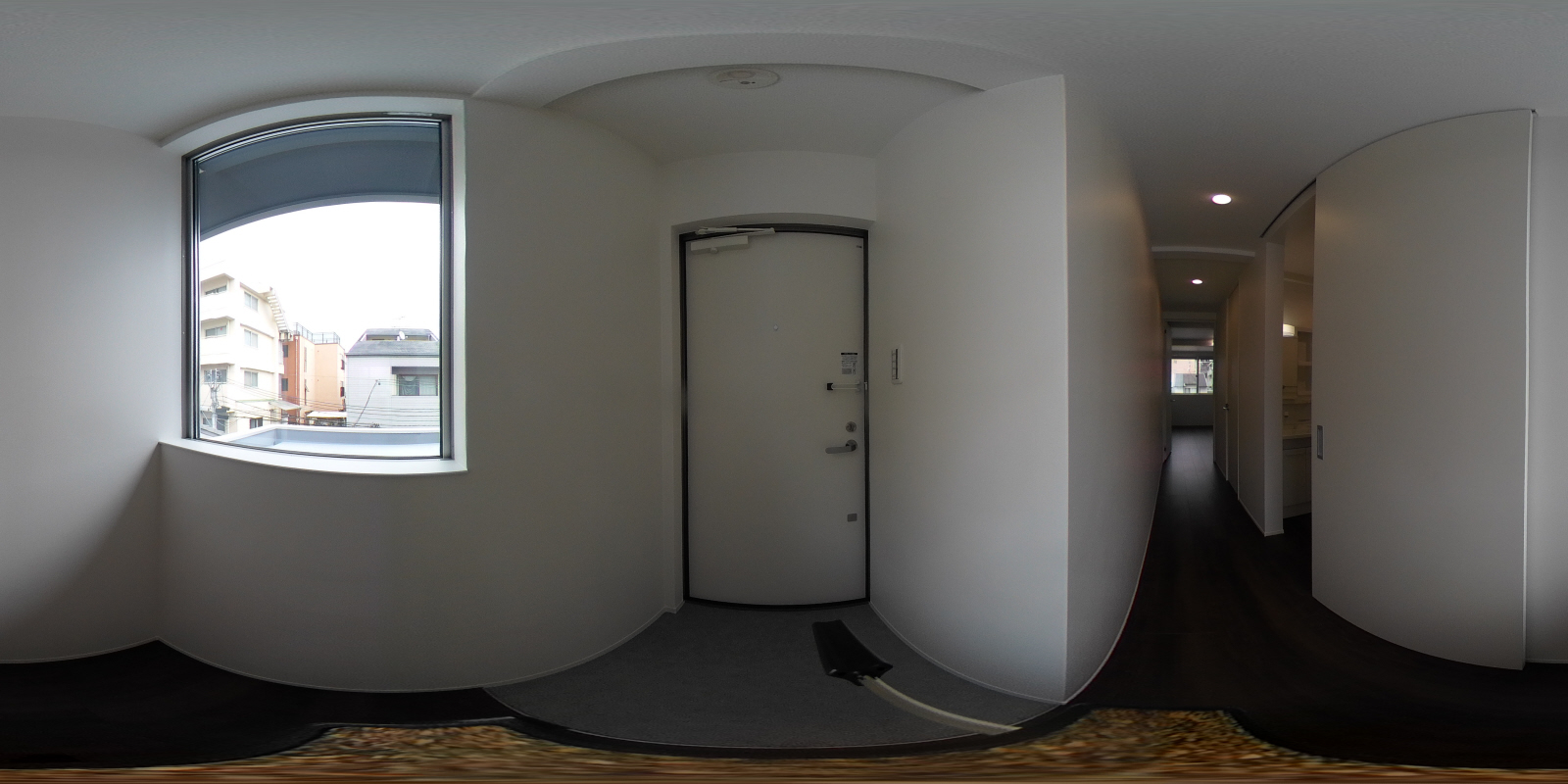 写真33