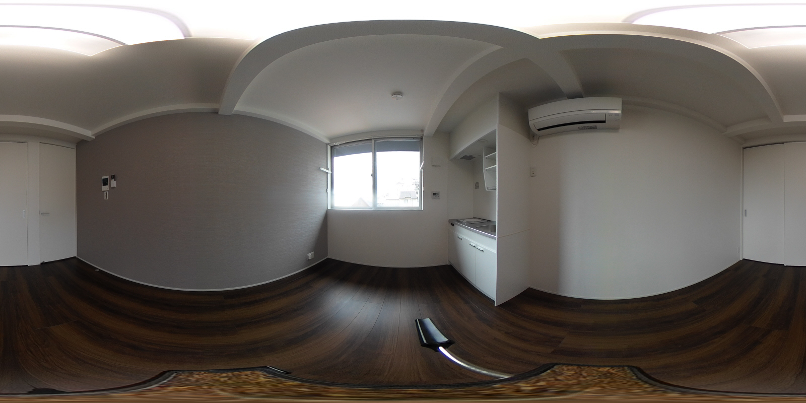 写真37