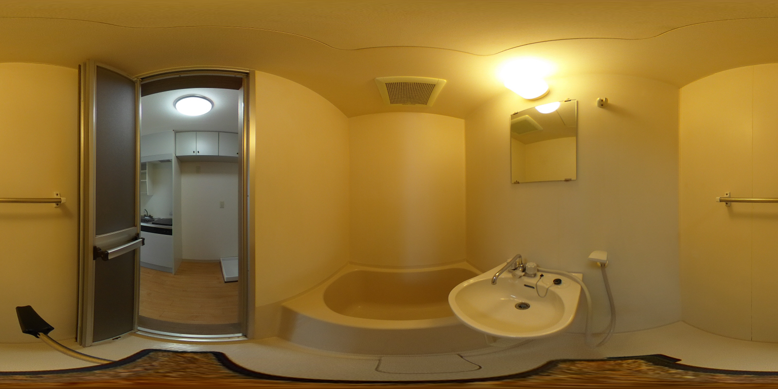 写真35